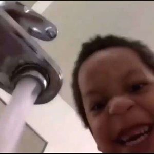 Meet your Posher, Amro